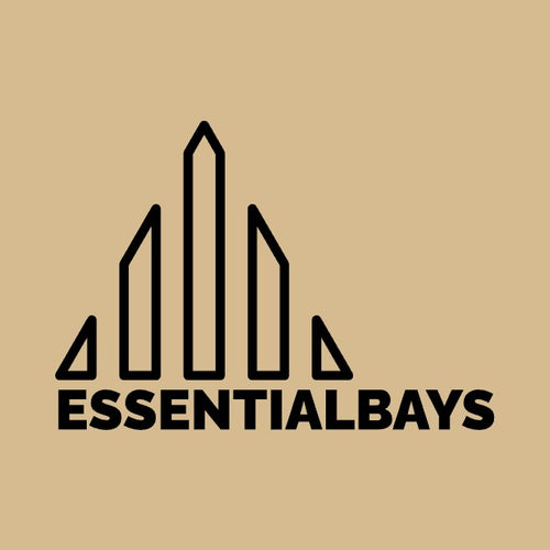 essentialbays